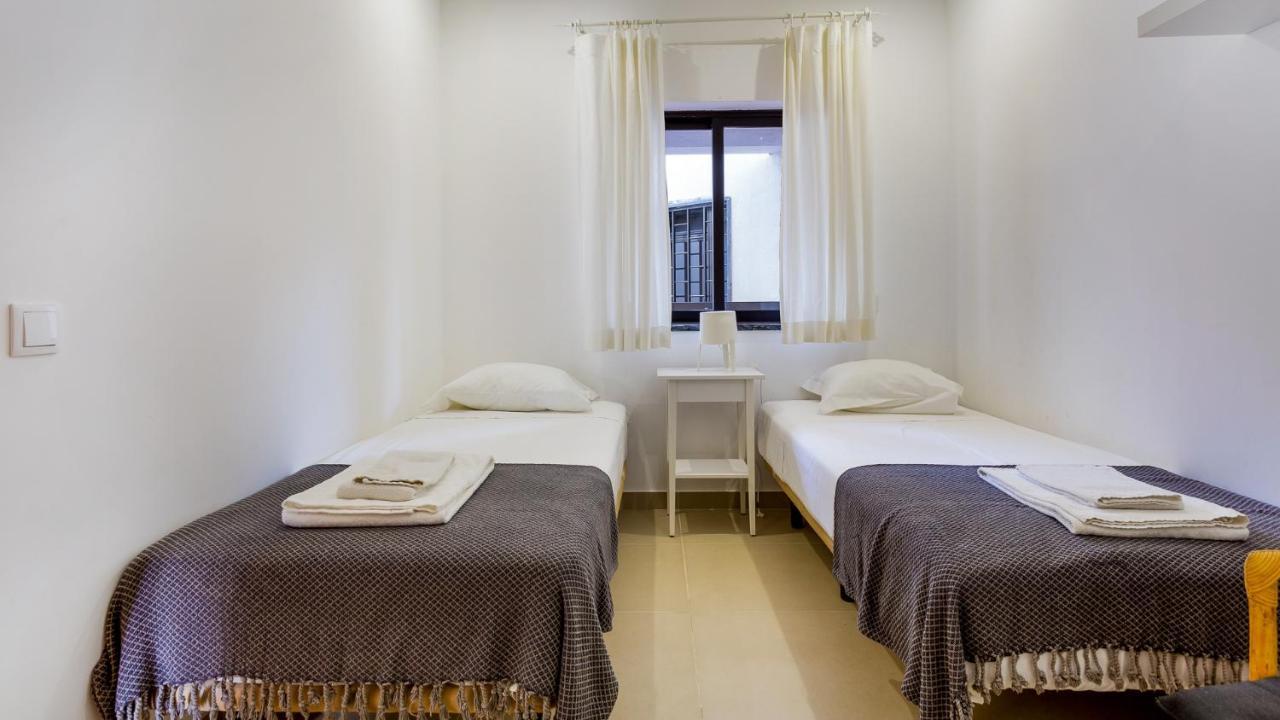 Sweet As By Lovelystay Quarteira Εξωτερικό φωτογραφία