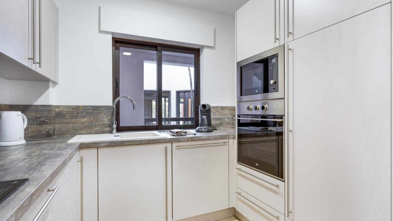Sweet As By Lovelystay Quarteira Εξωτερικό φωτογραφία